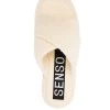 Senso Inka IV Terry Slides -Cheap Senso Store 16320467 32233614 600