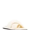 Senso Inka IV Terry Slides -Cheap Senso Store 16320467 32235112 600