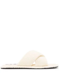 Senso Inka IV Terry Slides