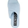 Senso Inka IV Terry Slides -Cheap Senso Store 16320468 32235115 600