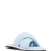 Senso Inka IV Terry Slides -Cheap Senso Store 16320468 32235116 600