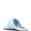Senso Inka IV Terry Slides -Cheap Senso Store 16320468 32235117 600