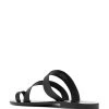 Senso Clyde II Leather Sandals -Cheap Senso Store 16321753 32235123 600