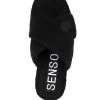 Senso Inka IV Flat Sandals -Cheap Senso Store 16321778 32235130 600