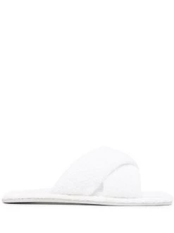 Senso Inka IV Cotton Flip Flops