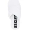 Senso Inka IV Cotton Flip Flops -Cheap Senso Store 16321779 32235132 600