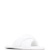 Senso Inka IV Cotton Flip Flops -Cheap Senso Store 16321779 32235133 600