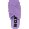 Senso Inka IV Cotton Slides -Cheap Senso Store 16321782 32235136 600