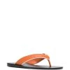 Senso Bowie III Leather Sandals -Cheap Senso Store 16322277 32235140 600