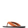 Senso Bowie III Leather Sandals -Cheap Senso Store 16322277 32235142 600
