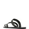 Senso Clyde I Leather Sandals -Cheap Senso Store 16322278 32233622 600