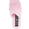 Senso Inka IV Terry Sandals -Cheap Senso Store 16322318 32233625 600