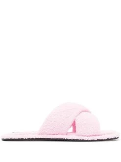 Senso Inka IV Terry Sandals