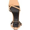 Senso Jamu III Leather Sandals 7 Senso Jamu III Leather Sandals -Cheap Senso Store 16327869 32235156 600