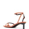Senso Jamu III Sandals -Cheap Senso Store 16328717 32235167 600
