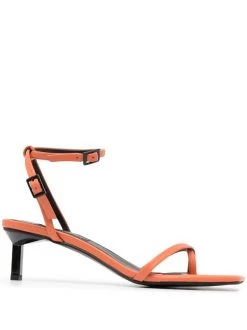 Senso Jamu III Sandals