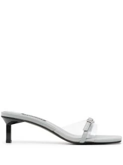 Senso Jeany I Leather Sandals