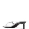 Senso Jeany I Leather Sandals -Cheap Senso Store 16351528 32235175 600