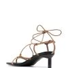Senso Jetta Lace-up Sandals -Cheap Senso Store 16351652 32235176 600