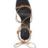 Senso Jetta Lace-up Sandals -Cheap Senso Store 16351652 32235178 600