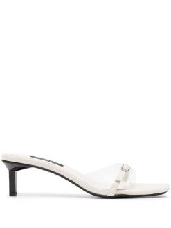 Senso Jeany I Leather Sandals