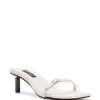 Senso Jeany I Leather Sandals -Cheap Senso Store 16352618 32235177 600