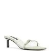 Senso Jeany II Leather Sandals -Cheap Senso Store 16352661 32233651 600