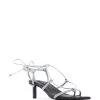 Senso Jetta Leather Sandals -Cheap Senso Store 16352662 32235181 600