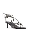 Senso Jetta Lace-up Sandals -Cheap Senso Store 16352663 32235183 600