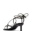 Senso Jetta Lace-up Sandals -Cheap Senso Store 16352663 32235186 600