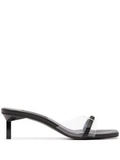 Senso Jeany I Leather Sandals