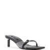 Senso Jeany I Leather Sandals -Cheap Senso Store 16353326 32235187 600
