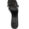 Senso Jeany I Leather Sandals -Cheap Senso Store 16353326 32235190 600