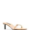 Senso Jeany II Leather Sandals -Cheap Senso Store 16353360 32235189 600