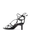 Senso Jetta Strappy Leather Sandals -Cheap Senso Store 16353361 32233656 600