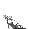 Senso Jetta Strappy Leather Sandals -Cheap Senso Store 16353361 32235192 600