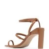 Senso Kendyll II Leather Sandals 6 Senso Kendyll II Leather Sandals -Cheap Senso Store 16361991 32233658 600
