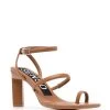 Senso Kendyll II Leather Sandals 5 Senso Kendyll II Leather Sandals -Cheap Senso Store 16361991 32233659 600