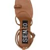 Senso Kendyll II Leather Sandals 7 Senso Kendyll II Leather Sandals -Cheap Senso Store 16361991 32235195 600