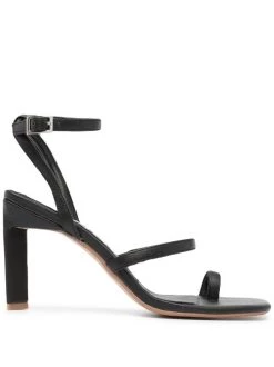 Senso Kendyll II Leather Sandals