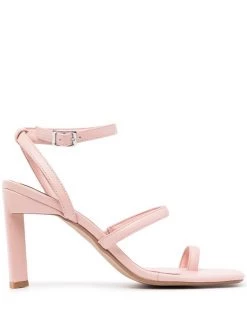 Senso Kendyll II Toe-ring Sandals
