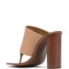 Senso Yarrah Leather Mules -Cheap Senso Store 16389319 32233675 600