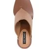 Senso Yarrah Leather Mules -Cheap Senso Store 16389319 32235237 600