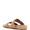 Senso Dahlia Butterscotch Leather Slides 6 Senso Dahlia Butterscotch Leather Slides -Cheap Senso Store 16491713 33386982 600