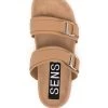 Senso Dahlia Butterscotch Leather Slides 7 Senso Dahlia Butterscotch Leather Slides -Cheap Senso Store 16491713 33387786 600