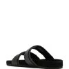 Senso Dahlia Ebony Leather Slides 6 Senso Dahlia Ebony Leather Slides -Cheap Senso Store 16491716 33386985 600