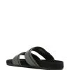 Senso Dahlia Fern Leather Slides 6 Senso Dahlia Fern Leather Slides -Cheap Senso Store 16499784 33386986 600
