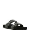 Senso Dahlia Fern Leather Slides 5 Senso Dahlia Fern Leather Slides -Cheap Senso Store 16499784 33389361 600