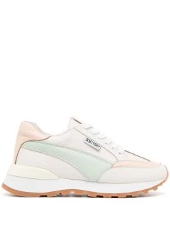 Senso Eason I Sneakers