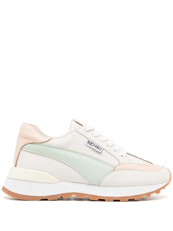 Senso Eason I Sneakers 1 Senso Eason I Sneakers